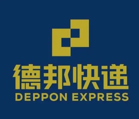安阳德邦快递