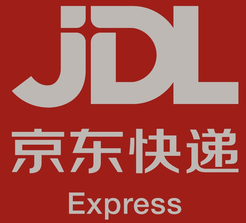 安阳京东快递