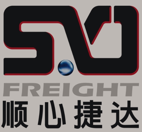 安阳顺心捷达